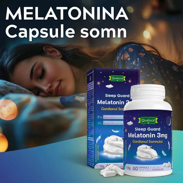 Qualuca Gardianul Somnului