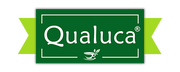 Qualuca
