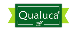 Qualuca