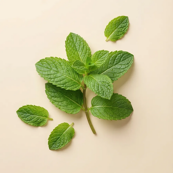 Menta