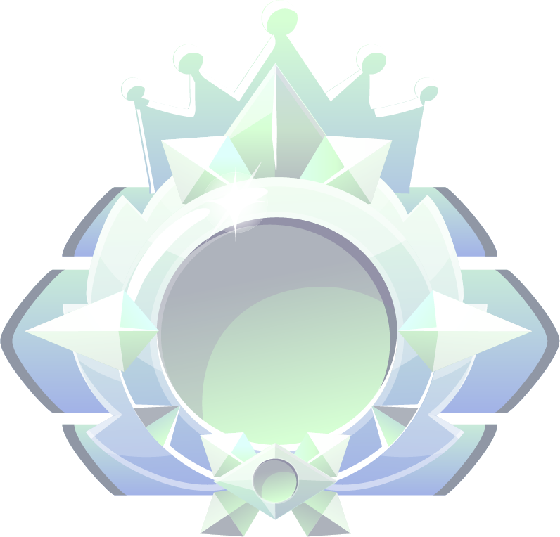 Nivel Platinum