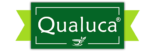 Qualuca